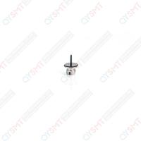  PANASONIC Nozzle 225CSN N61011